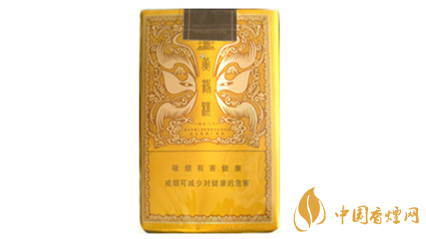 黃鶴樓雅香憶恩多少錢(qián)一盒 黃鶴樓軟雅香憶恩價(jià)格表大全