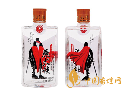 53&deg;燕潮酩(國(guó)優(yōu)1979)500ml