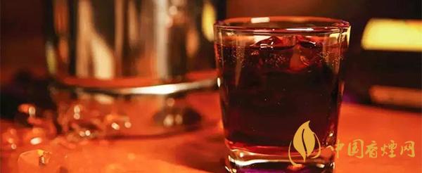 可樂桶酒是什么？可樂桶酒制作方法