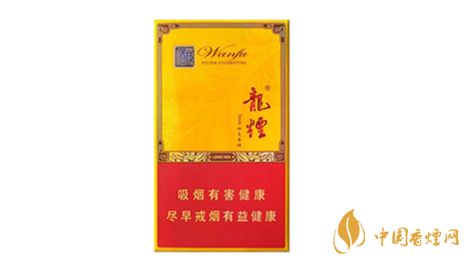 哈爾濱龍煙萬(wàn)福怎么樣 哈爾濱龍煙萬(wàn)?？谖稖y(cè)評(píng)