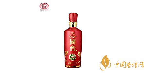 國(guó)臺(tái)國(guó)標(biāo)酒價(jià)格查詢(xún) 2021國(guó)臺(tái)國(guó)標(biāo)酒怎么樣
