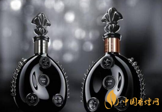 路易十三酒多少錢？世界上最貴的白蘭地最貴一瓶17.5萬