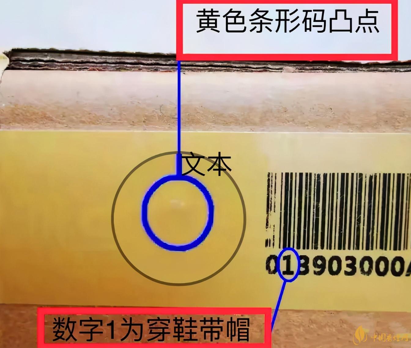 為啥原箱茅臺比散瓶茅臺貴？2020年原箱茅臺真?zhèn)舞b別技巧