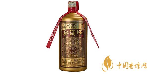 鄭酒師酒的價(jià)格 2021鄭酒師酒多少錢(qián)一瓶