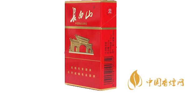 10元左右最好抽的煙有哪些 2021暢銷(xiāo)的10元左右香煙推薦