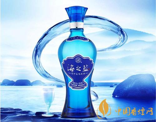 洋河藍(lán)色經(jīng)典酒價(jià)格表2021 洋河藍(lán)色經(jīng)典酒多少錢(qián)
