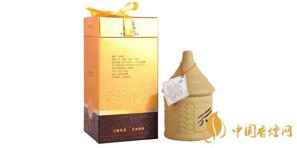 天下糧倉酒42度多少一瓶 天下糧倉酒價(jià)格及圖片