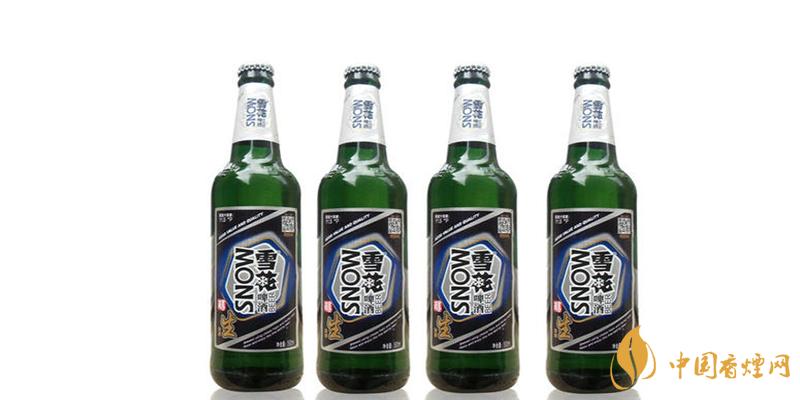 老雪花啤酒多少錢一箱 老雪花啤酒價(jià)格多少？