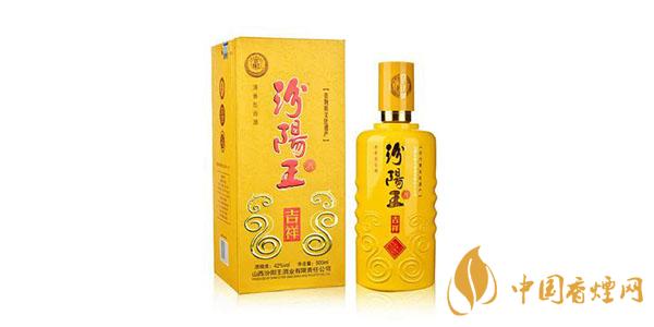 汾陽(yáng)王42度多少錢一瓶 汾陽(yáng)王酒圖片及價(jià)格