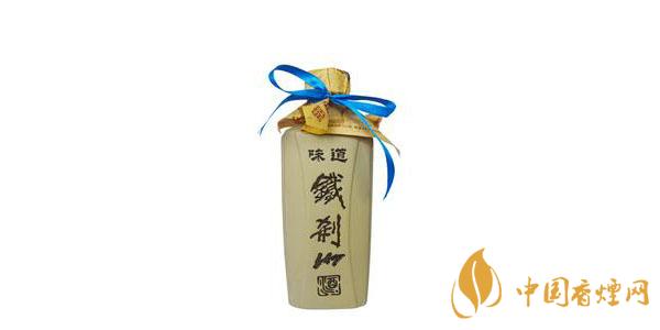 鐵剎山酒多少錢(qián)一瓶 鐵剎山酒金色系列價(jià)格