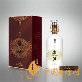 安酒秘藏醬酒多少錢(qián)一瓶 安酒秘藏醬酒相關(guān)信息一覽