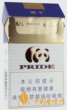 嬌子藍(lán)香煙價(jià)格表圖片2021  嬌子藍(lán)香煙多少錢(qián)一包