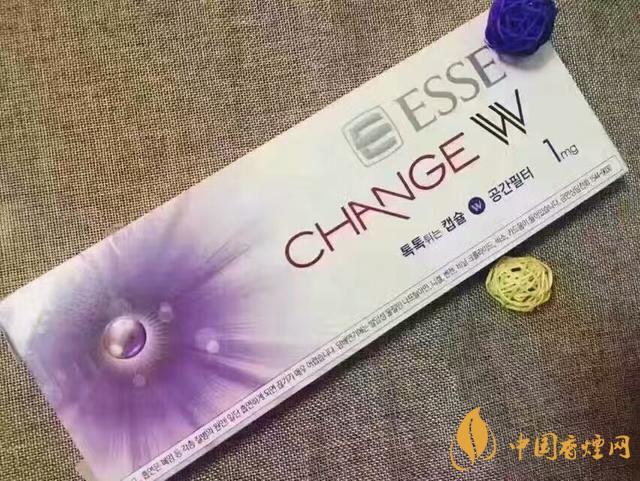 女士香煙推薦-愛(ài)喜香煙價(jià)格種類信息一覽