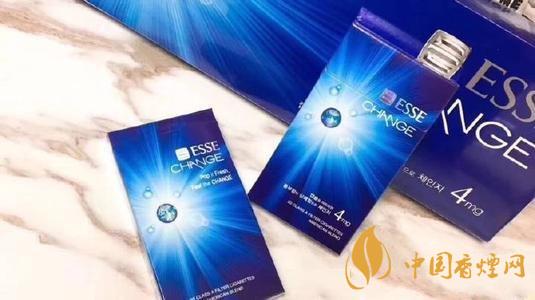 愛(ài)喜香煙多少錢一包-愛(ài)喜香煙價(jià)格圖標(biāo)大全