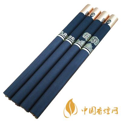 云煙黑金剛印象多少錢(qián)一包 云煙黑金剛印象16支價(jià)格2021