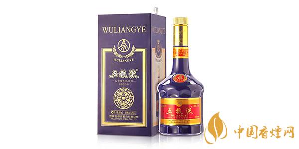 五糧液己亥豬年紀念酒貴么 五糧液己亥豬年紀念酒收藏禮盒價格