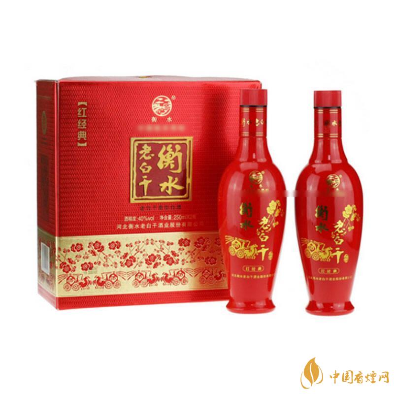 白酒有幾種香型，白酒香型分類(lèi)及特點(diǎn)2021