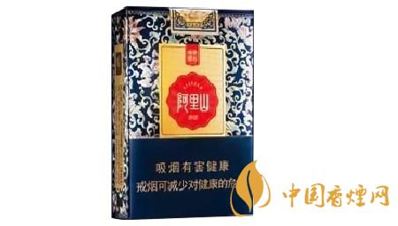 阿里山軟景泰典藍價格圖表一覽2025