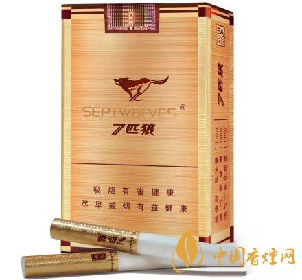 七匹狼16支通仙價(jià)格查詢(xún) 七匹狼16支通仙價(jià)格2021