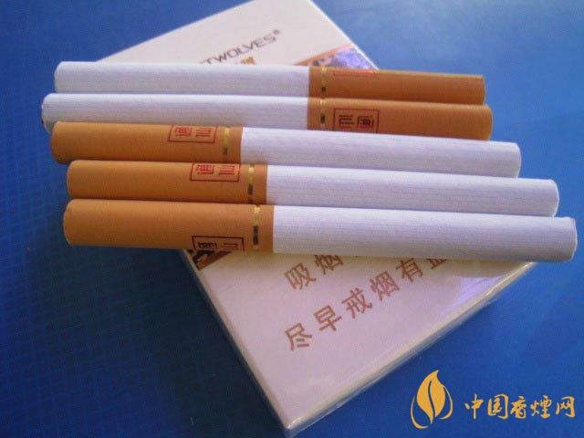 七匹狼16支通仙價(jià)格查詢(xún) 七匹狼16支通仙價(jià)格2021