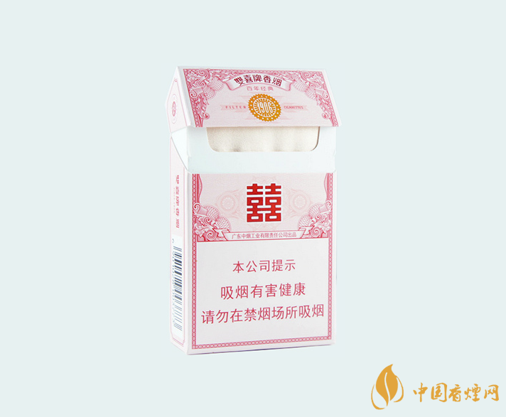 雙喜百年經(jīng)典好抽嗎 雙喜百年經(jīng)典香煙測評(píng)分析