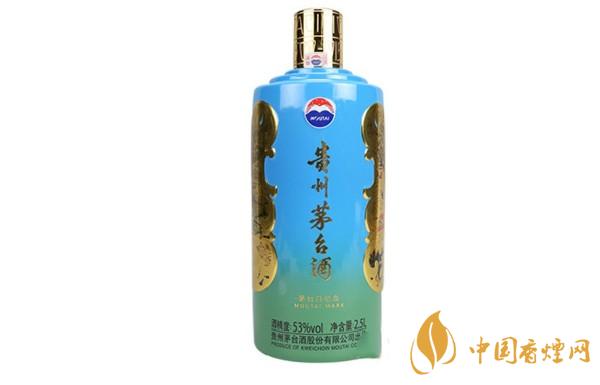 茅臺(tái)日紀(jì)念酒25升醬瓶-限量出廠價(jià)多少錢