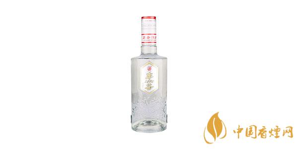 豐谷1978財(cái)運(yùn)好價(jià)格 豐谷1978財(cái)運(yùn)好52度多少錢