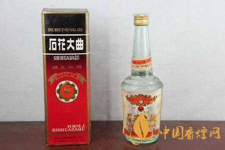 大曲特曲頭曲二曲是什么意思 大曲、特曲、頭曲、二曲哪種好