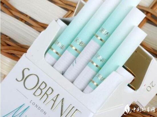 壽百年女士香煙怎么樣 壽百年女士香煙評(píng)測