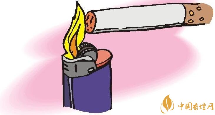 2018春節(jié)香煙會漲價嗎（不會）煙酒價格專項(xiàng)巡查開始