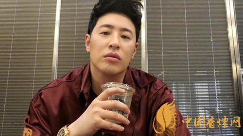 潘瑋柏工作室律師聲明 開(kāi)始律師函警告了！