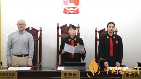 抖音微信讀書(shū)侵害用戶(hù)個(gè)人信息 民法典發(fā)揮了功效