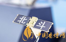 北斗三號衛(wèi)星核心器部件達(dá)到100%國產(chǎn) 太牛了！
