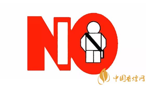 戒煙后熬過4個(gè)時(shí)期身體會(huì)有很好的變化！