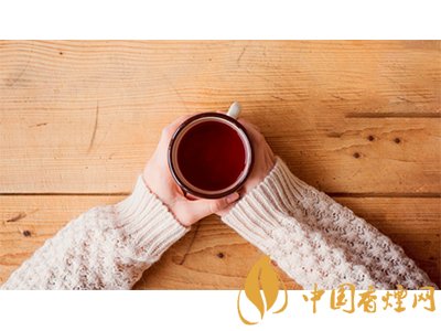 從科學(xué)的角度看待香煙成癮！