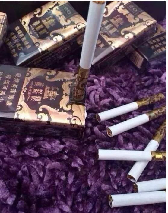 黃鶴樓漫天游，除了短貴沒別的毛病