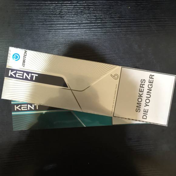 烤煙型和混合型香煙區(qū)別，烤煙型更受歡迎