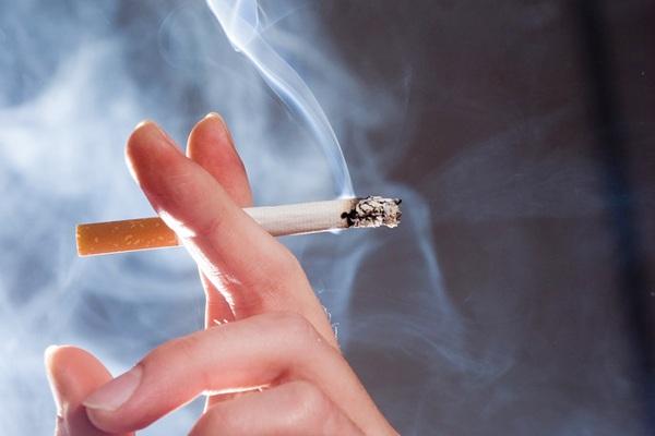 二手煙概念是誰提出的，三手煙是什么
