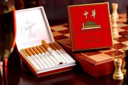 香煙保質(zhì)期一般多久，香煙為什么不標(biāo)注保質(zhì)期