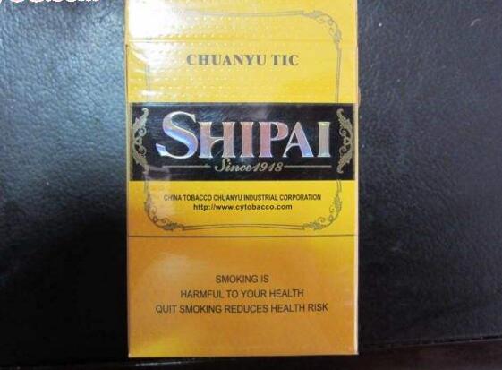 2017年國(guó)產(chǎn)雪茄銷(xiāo)量排行，長(zhǎng)城雪茄被青睞