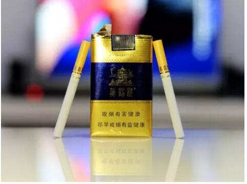 20元煙排行榜前十名，中端平價(jià)煙銷量最好