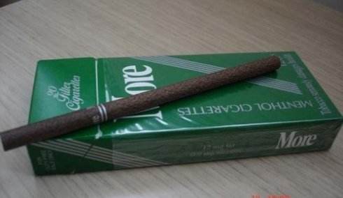 5元左右女士香煙哪些比較好，中南海國內(nèi)第一