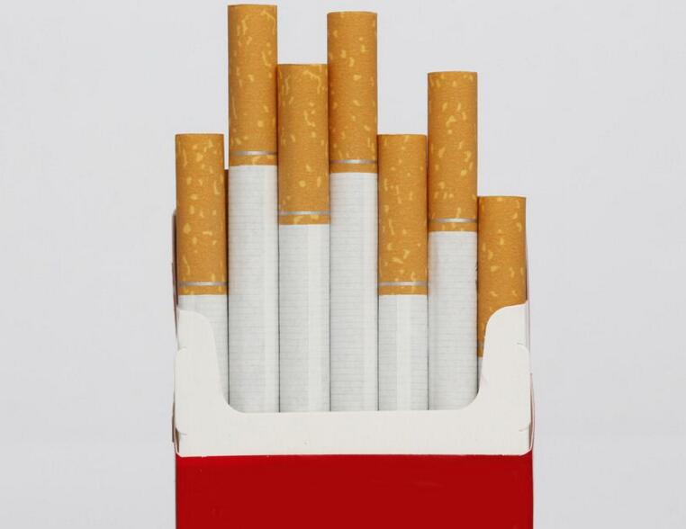 5元香煙和100元香煙區(qū)別有哪些，價(jià)格決定質(zhì)量嗎