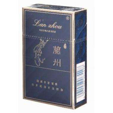 10元香煙排行榜，中檔香煙口感更柔