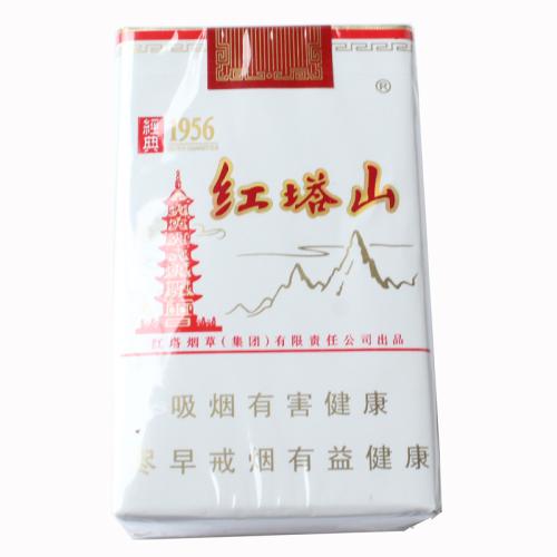 10元香煙排行榜，中檔香煙口感更柔