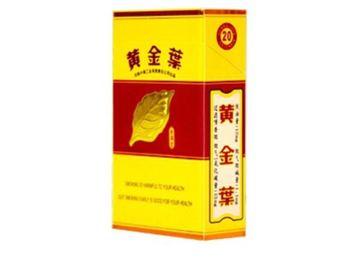 10元香煙排行榜，中檔香煙口感更柔