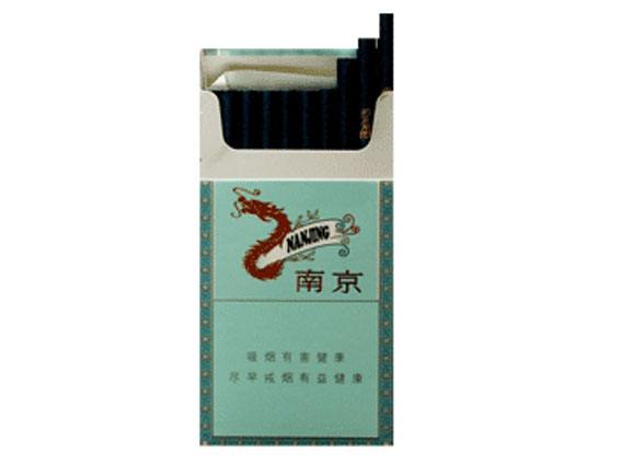 10元香煙排行榜，中檔香煙口感更柔