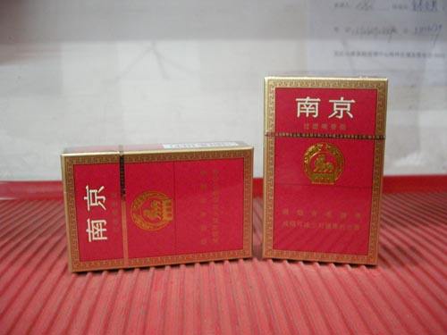 10元香煙排行榜，中檔香煙口感更柔