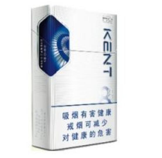 10元混合型進(jìn)口香煙排行榜，萬(wàn)寶路最受歡迎