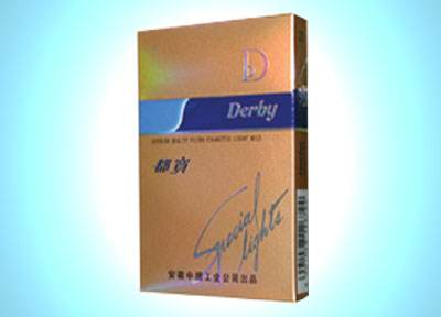 10元混合型進(jìn)口香煙排行榜，萬(wàn)寶路最受歡迎